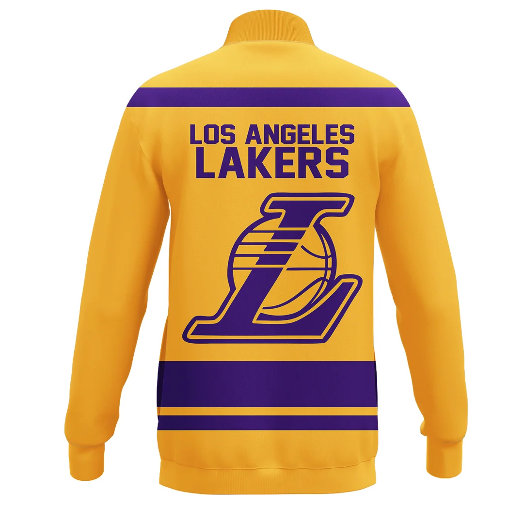 HVN1055LAL060725SCJ2