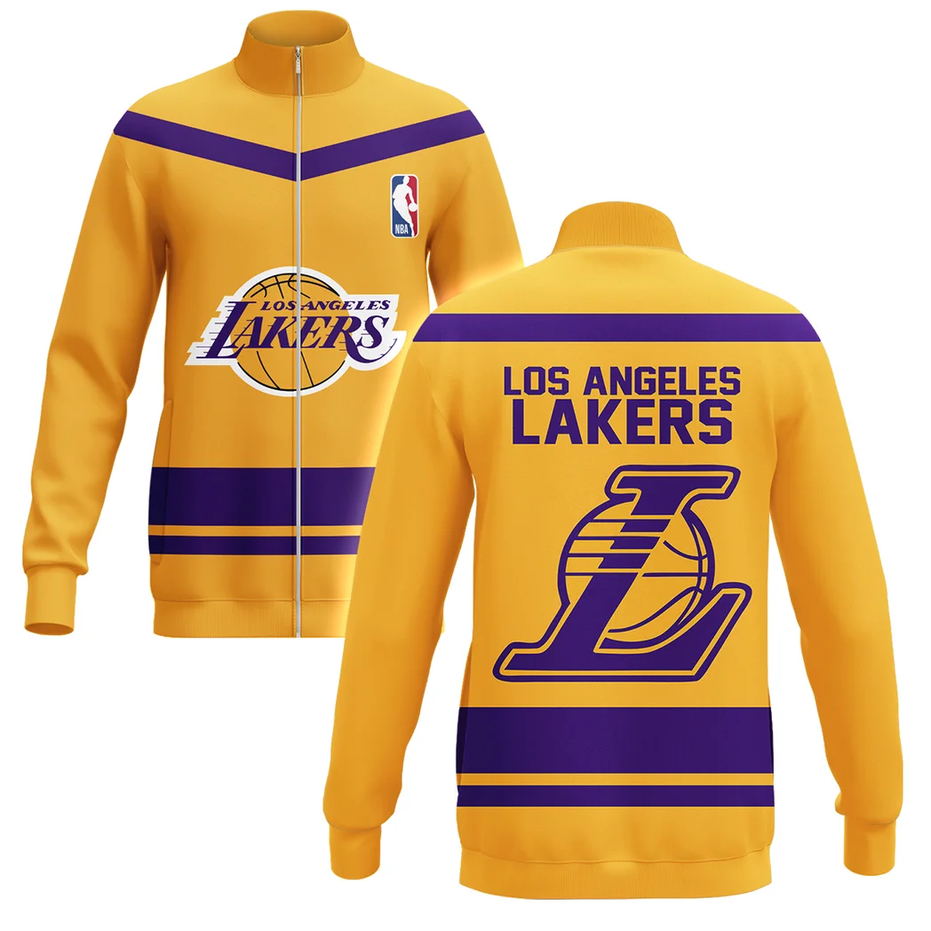 HVN1055LAL060725SCJ3