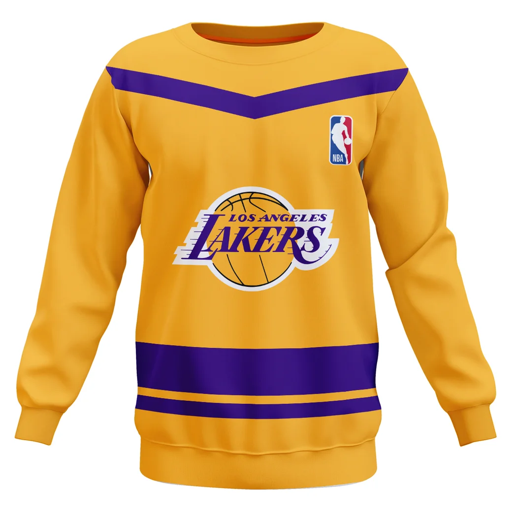 HVN1055LAL060725SW1.webp HVN1055LAL060725SW1