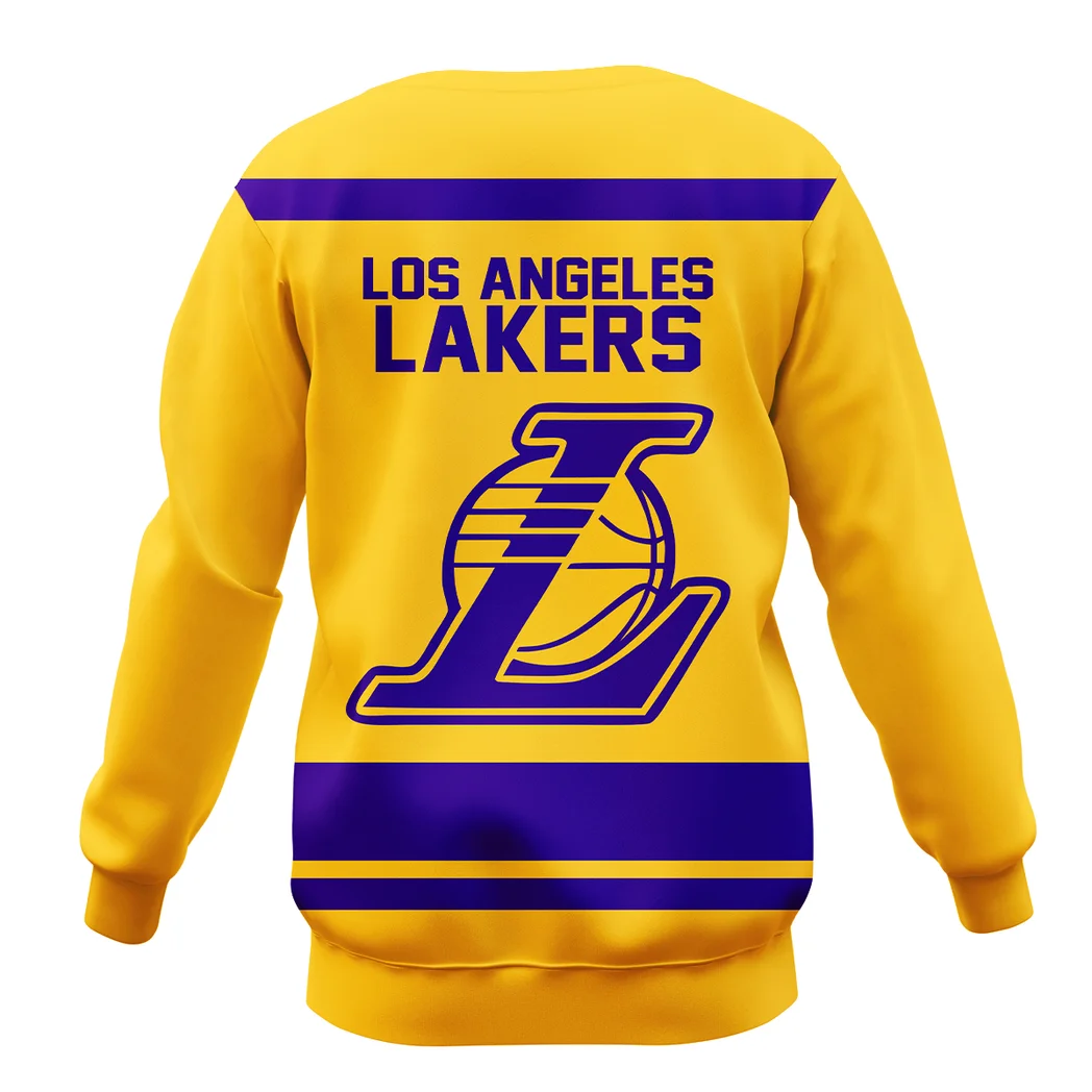 HVN1055LAL060725SW2.webp HVN1055LAL060725SW2