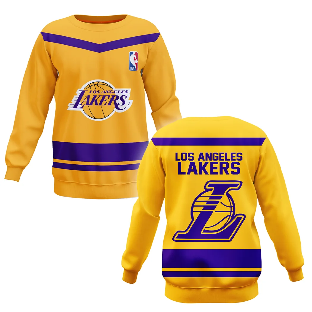 HVN1055LAL060725SW3.webp HVN1055LAL060725SW3