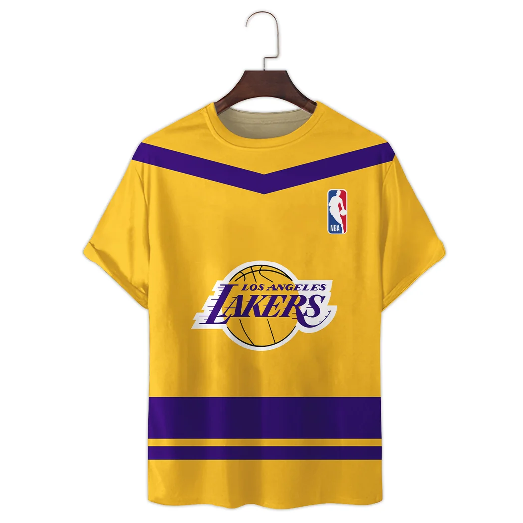 HVN1055LAL060725TS3D1