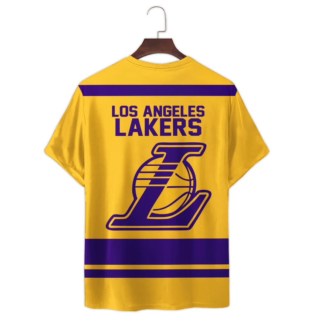 HVN1055LAL060725TS3D2