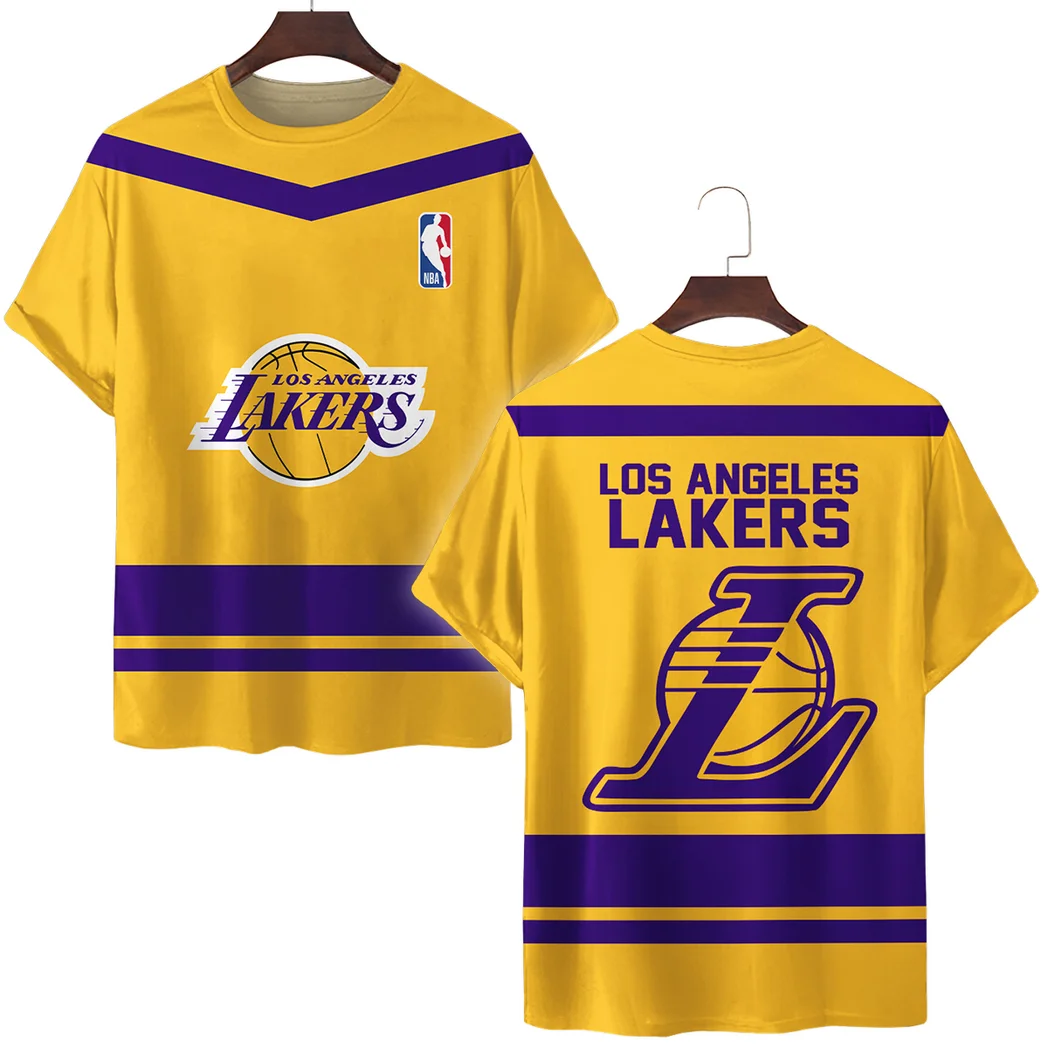 HVN1055LAL060725TS3D3