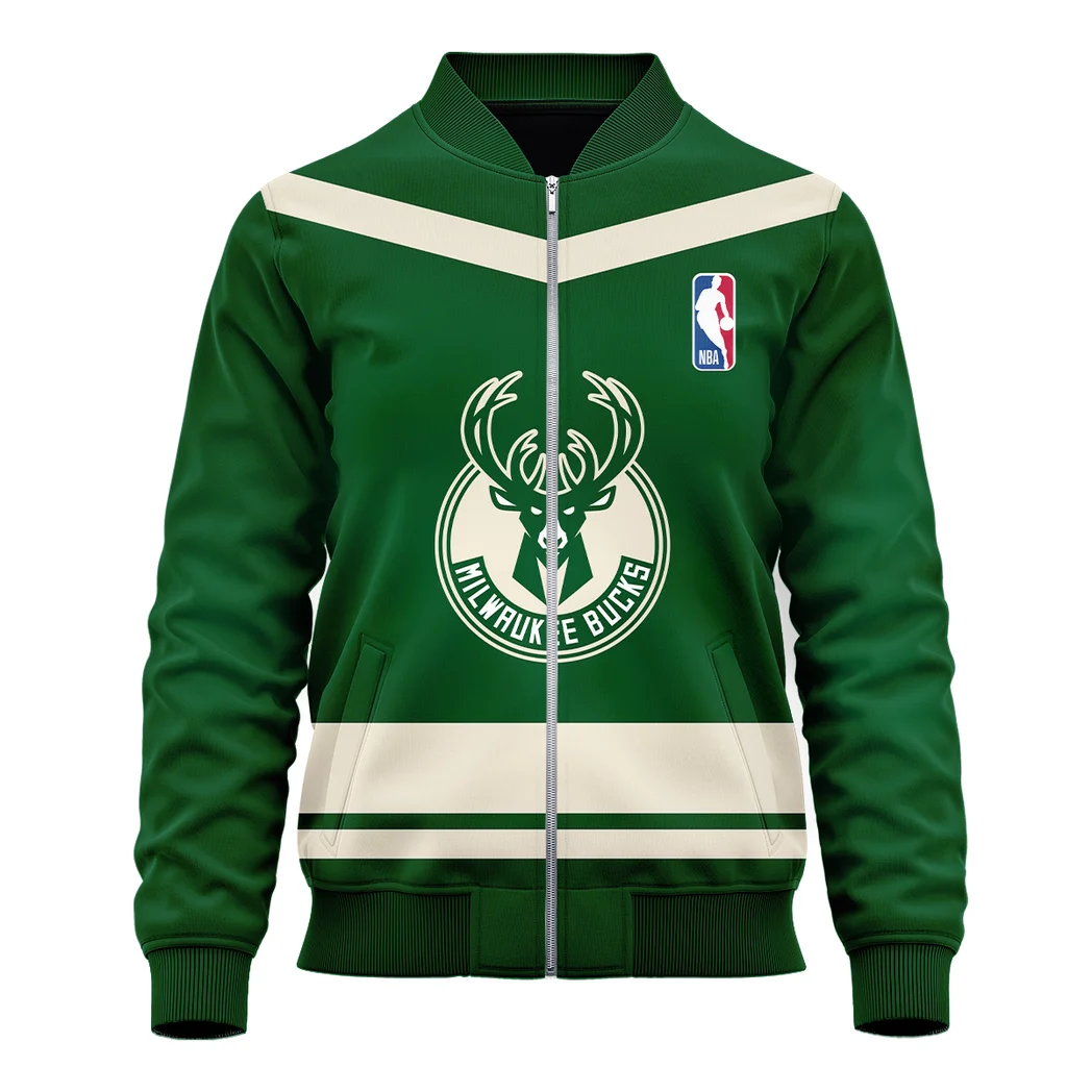 HVN1055MB060725BOB.webp HVN1055MB060725BOB