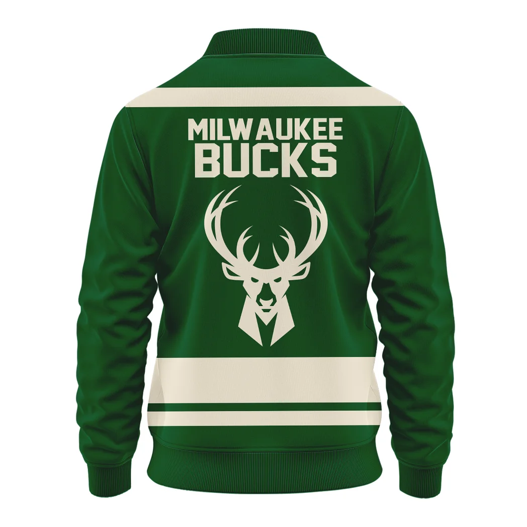 HVN1055MB060725BOB2.webp HVN1055MB060725BOB2