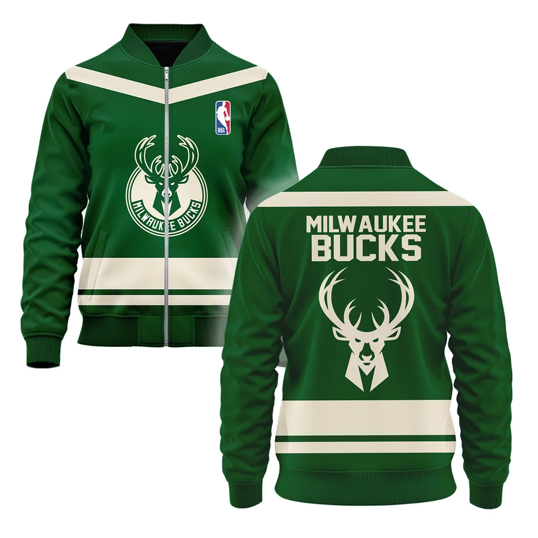 HVN1055MB060725BOB3.webp HVN1055MB060725BOB3