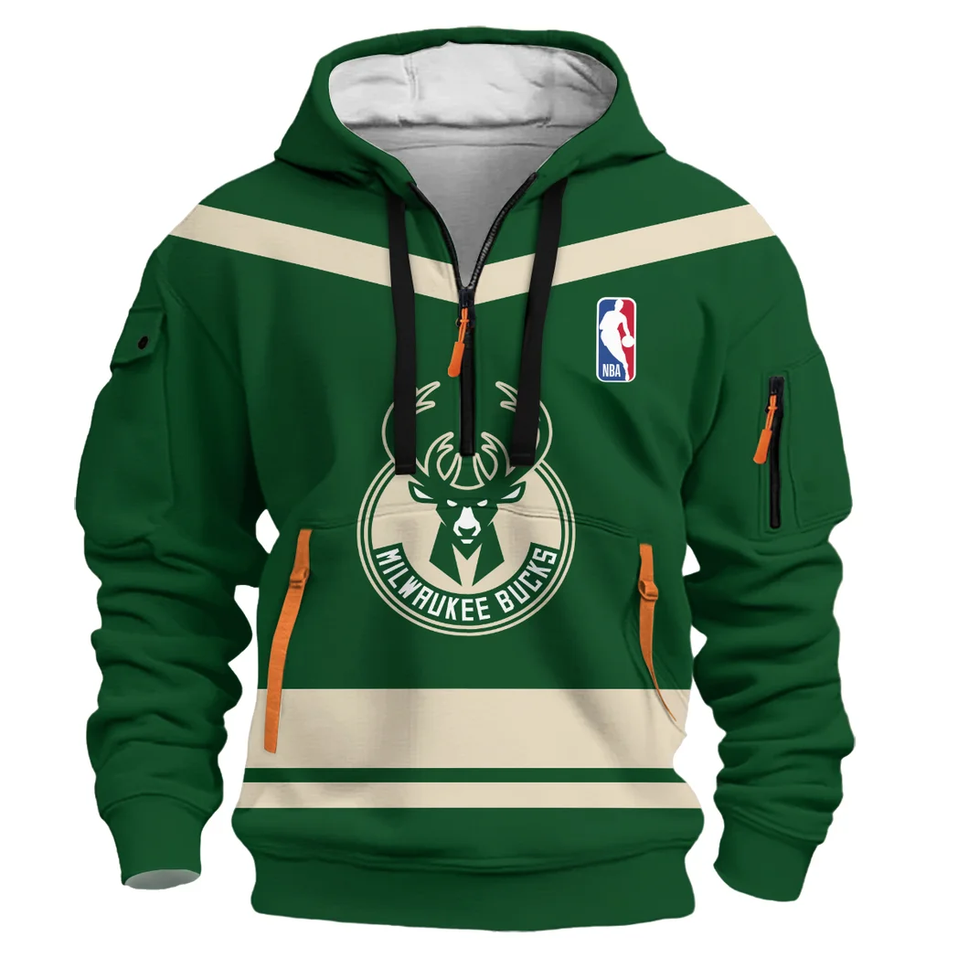 HVN1055MB060725HODZ.webp HVN1055MB060725HODZ