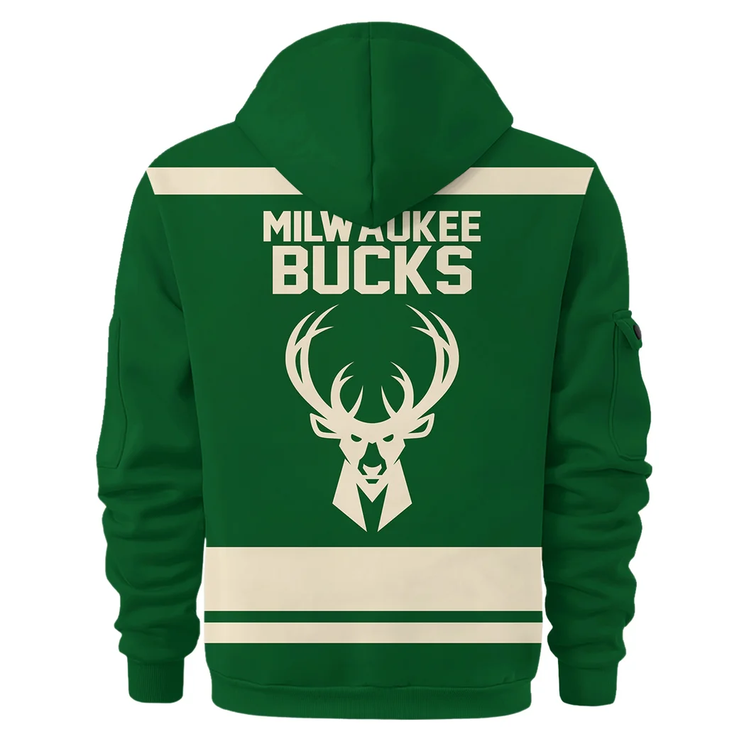 HVN1055MB060725HODZ2.webp HVN1055MB060725HODZ2