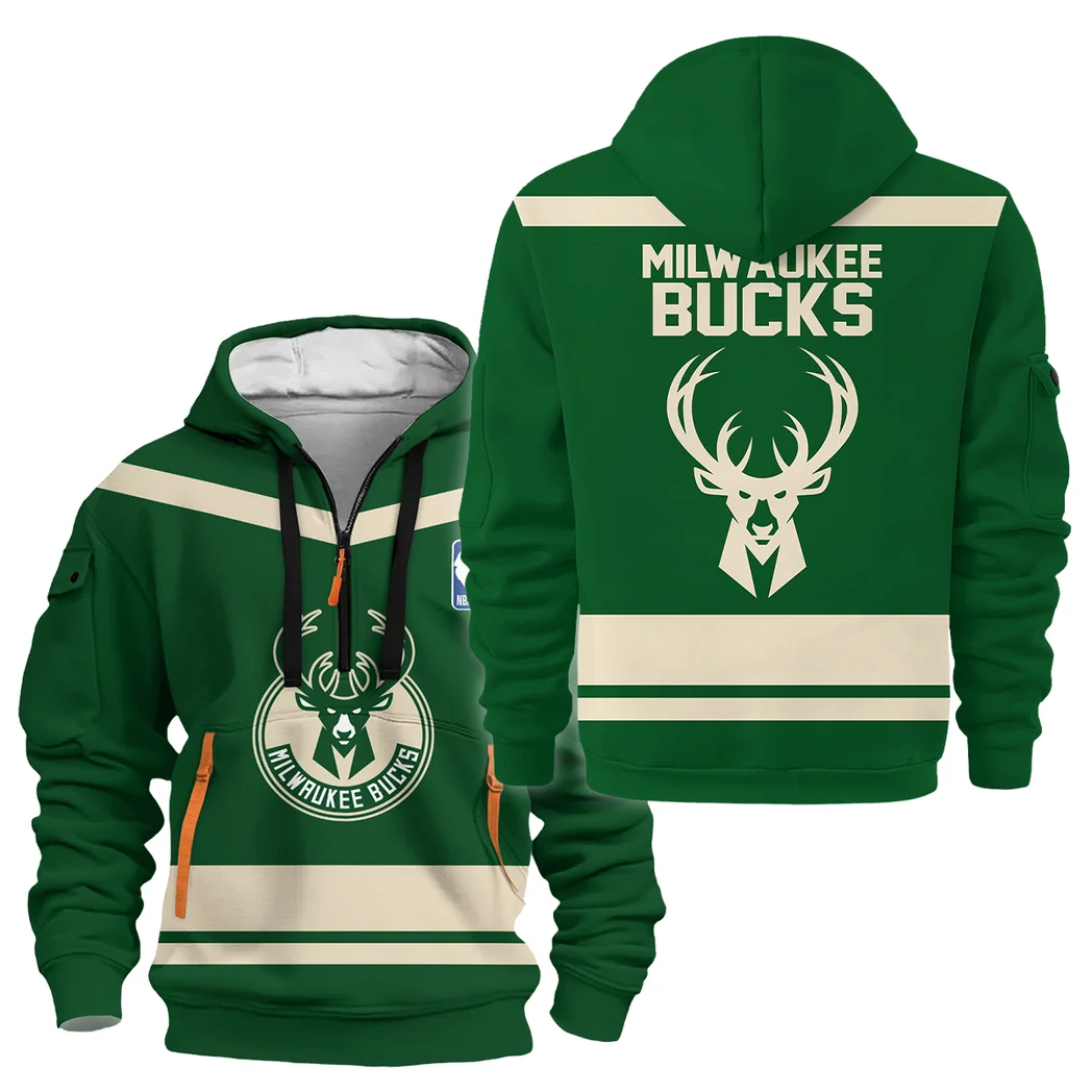 HVN1055MB060725HODZ3.webp HVN1055MB060725HODZ3