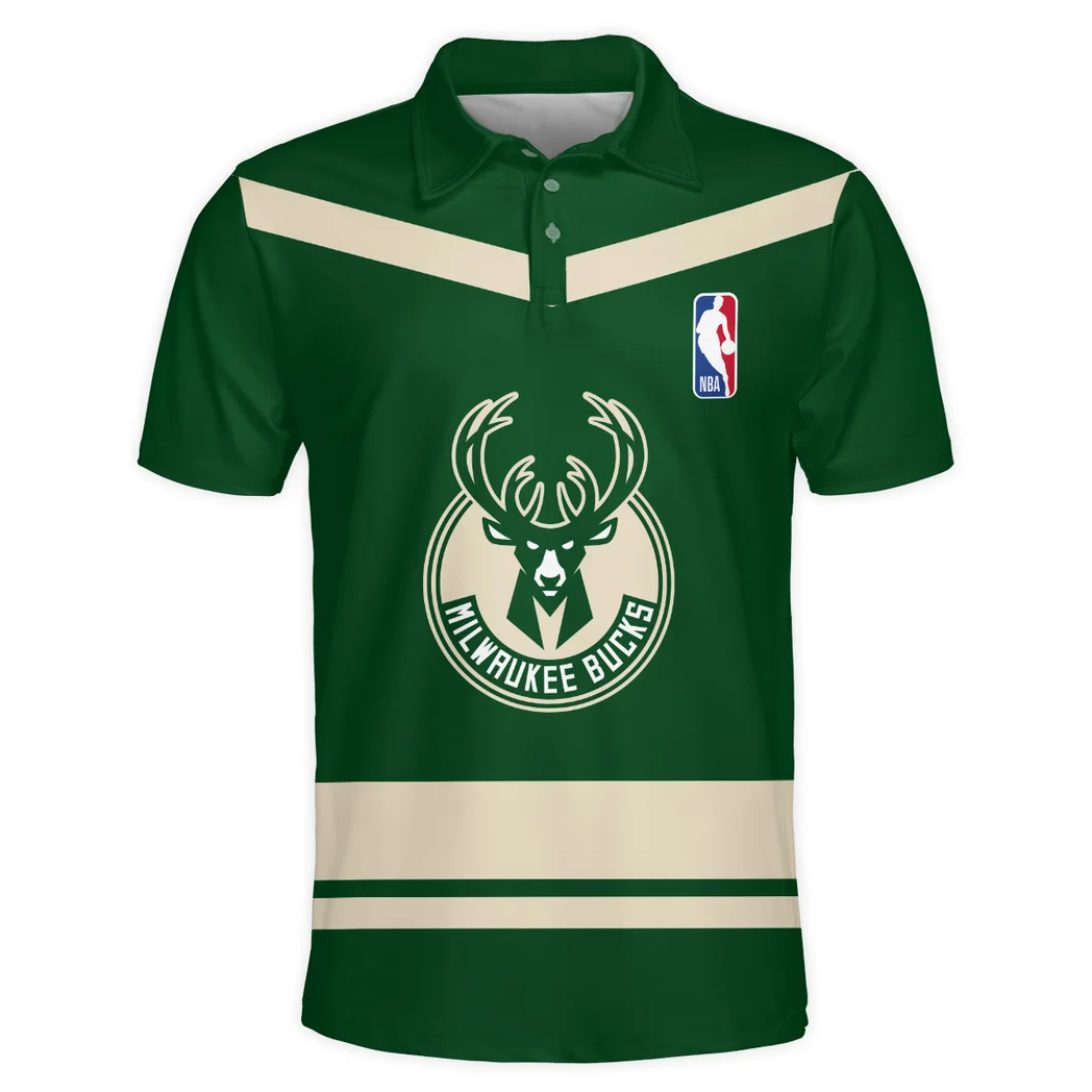 HVN1055MB060725POS1.webp HVN1055MB060725POS1