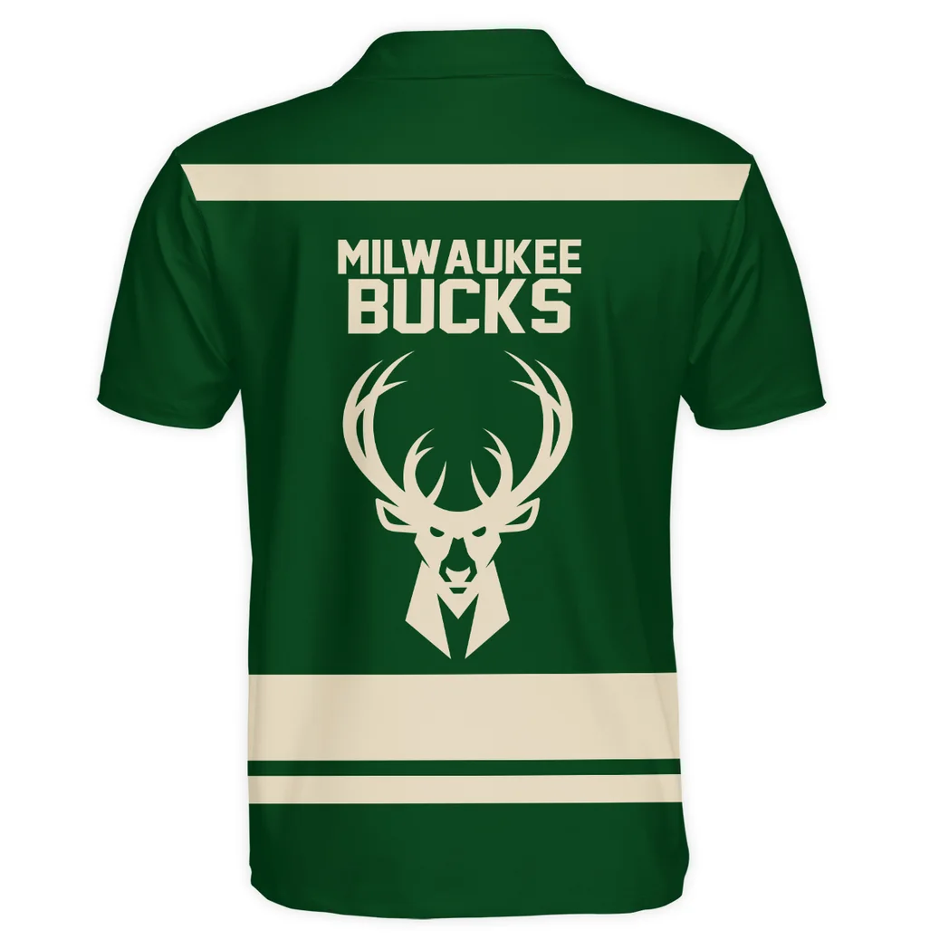 HVN1055MB060725POS2.webp HVN1055MB060725POS2