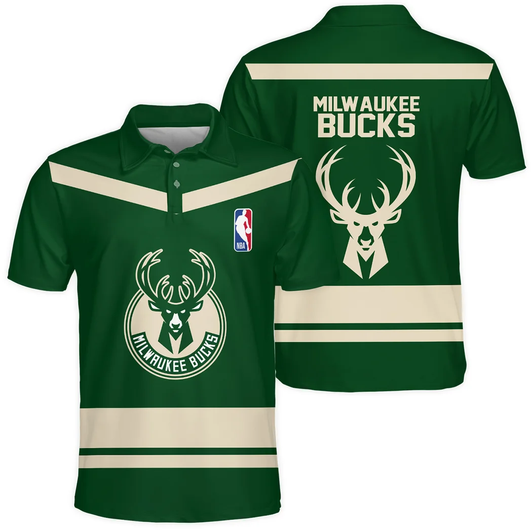 HVN1055MB060725POS3.webp HVN1055MB060725POS3