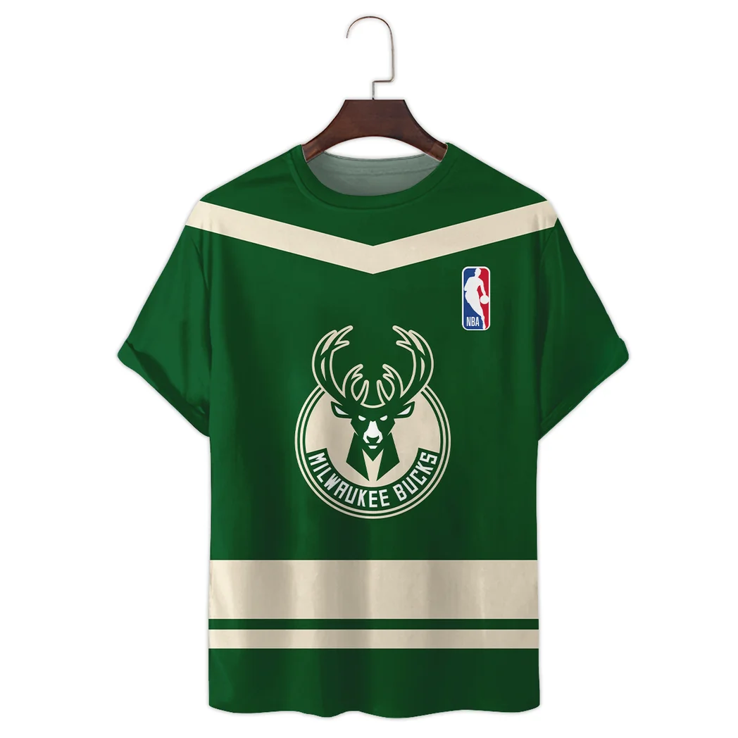 HVN1055MB060725TS3D1.webp HVN1055MB060725TS3D1