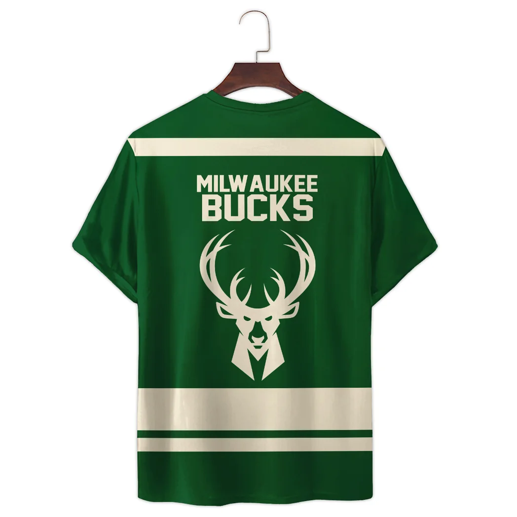 HVN1055MB060725TS3D2.webp HVN1055MB060725TS3D2