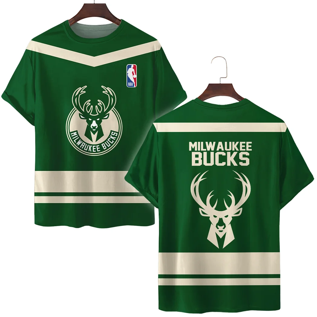 HVN1055MB060725TS3D3.webp HVN1055MB060725TS3D3