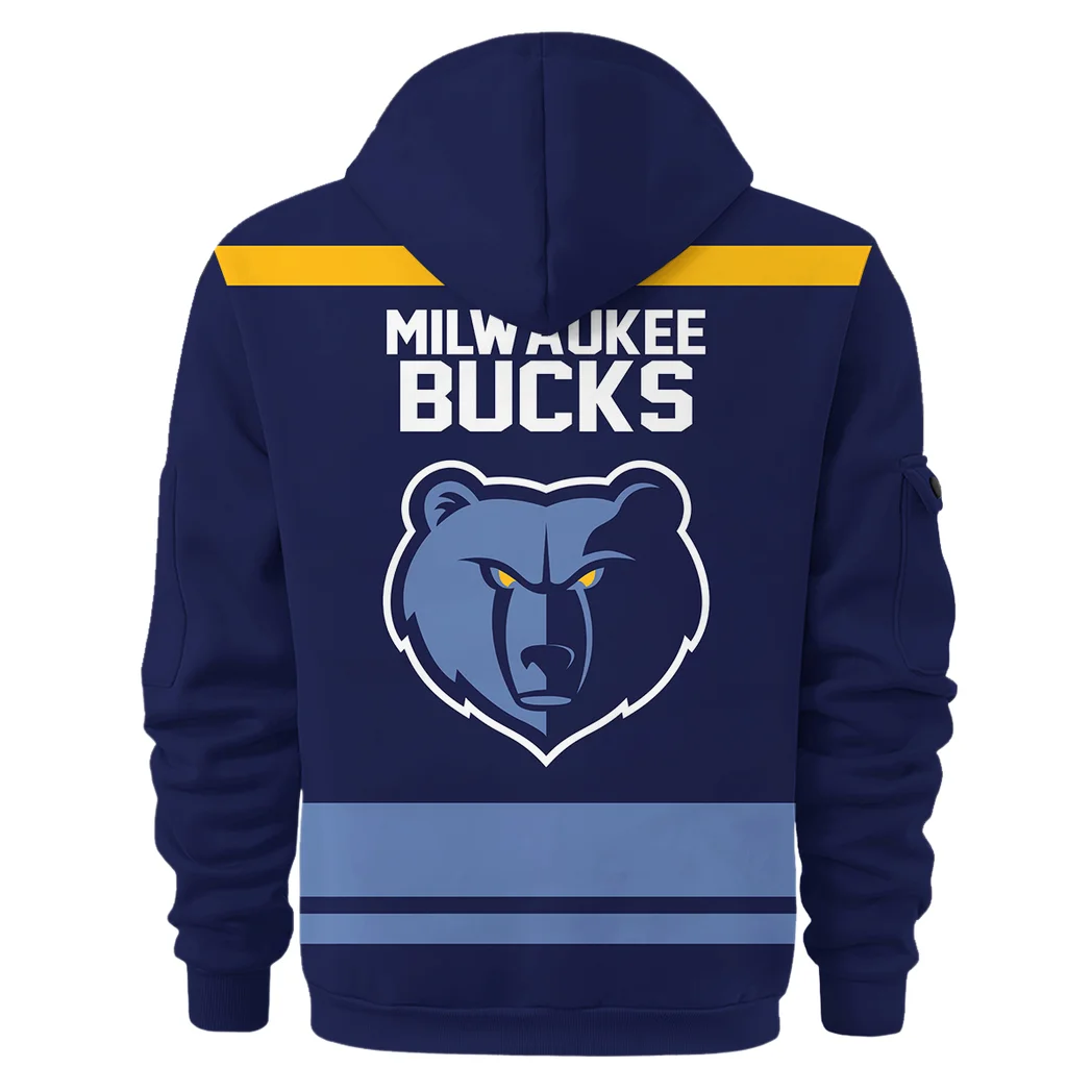 HVN1055MG060725HODZ2