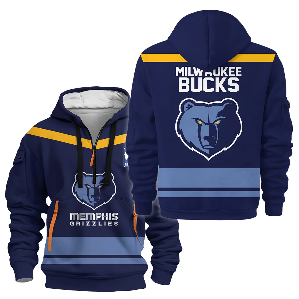 HVN1055MG060725HODZ3