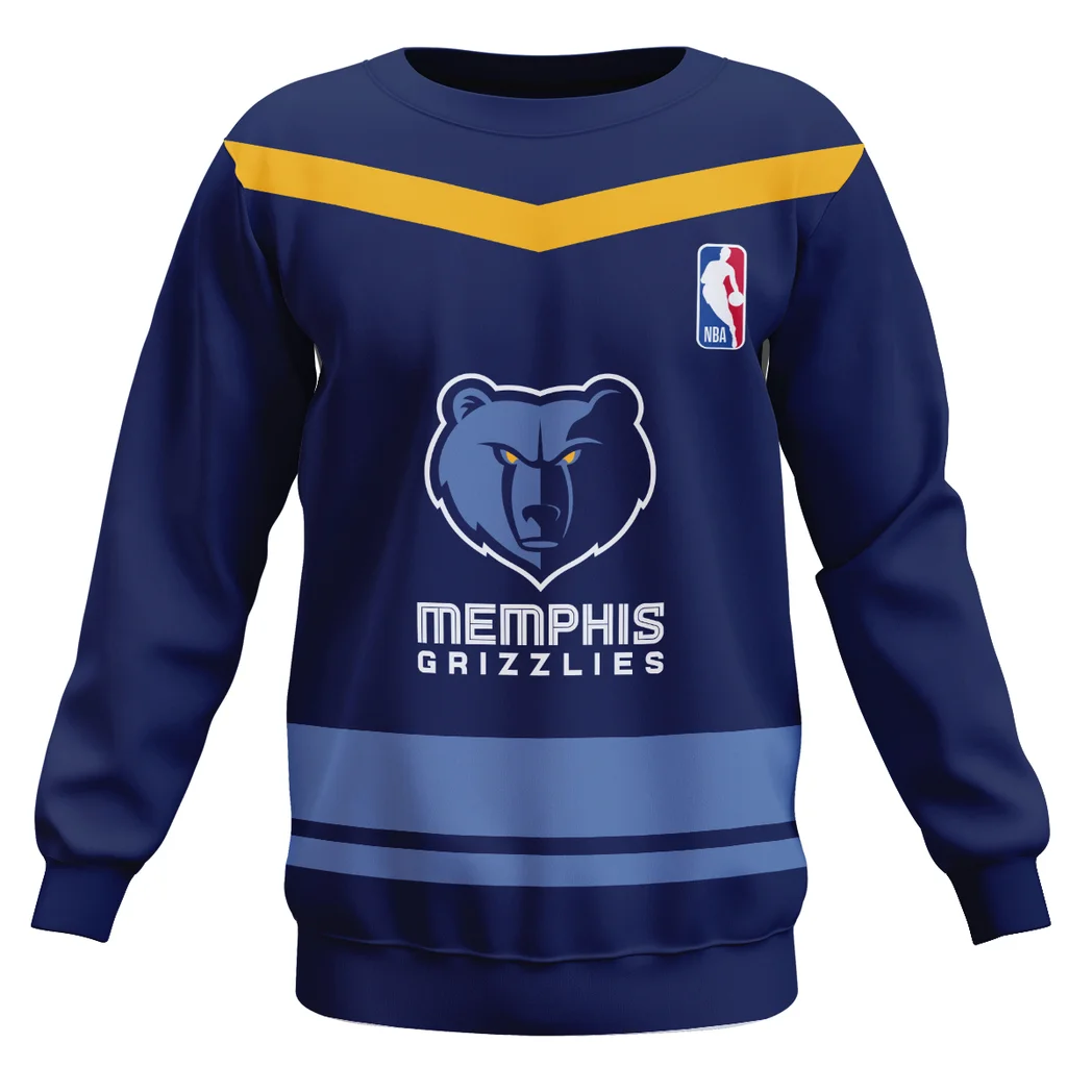 HVN1055MG060725SW1.webp HVN1055MG060725SW1