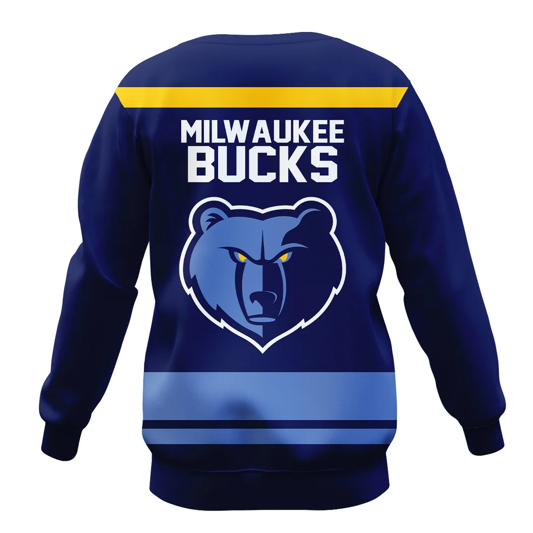 HVN1055MG060725SW2.webp HVN1055MG060725SW2