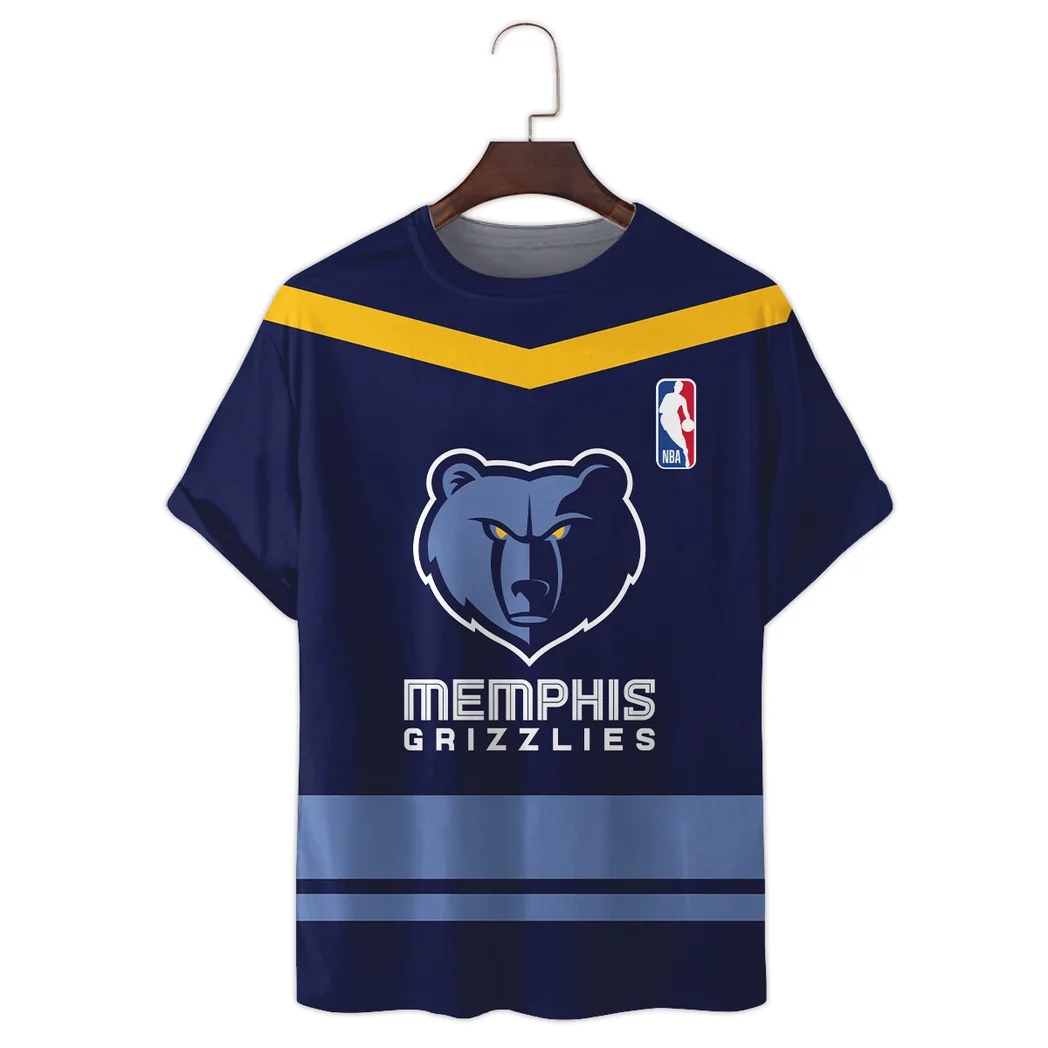 HVN1055MG060725TS3D1