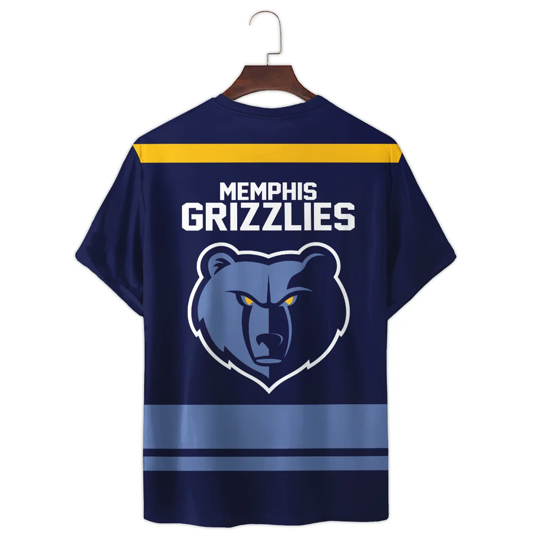 HVN1055MG060725TS3D2