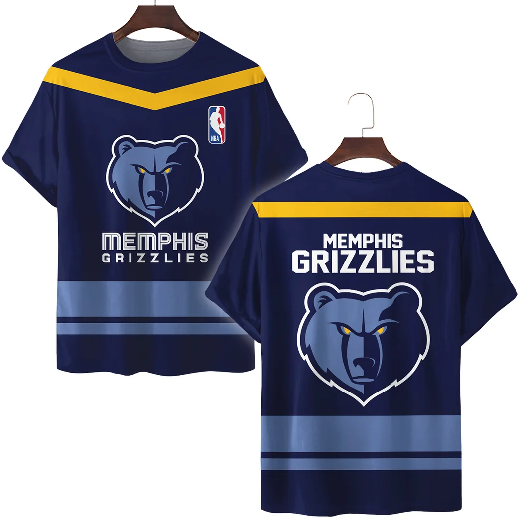 HVN1055MG060725TS3D3