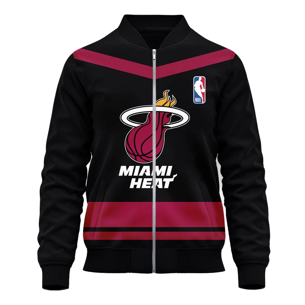 HVN1055MH060725BOB.webp HVN1055MH060725BOB