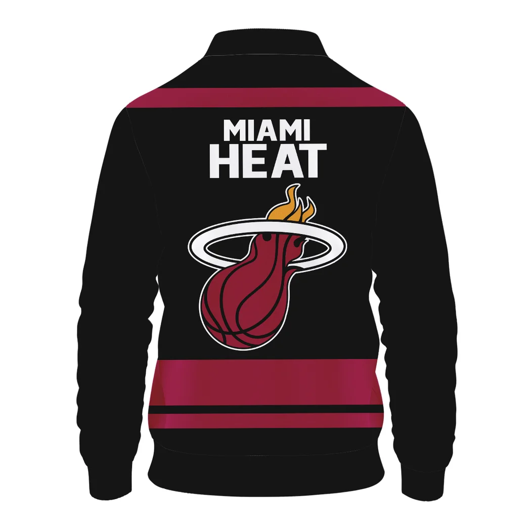 HVN1055MH060725BOB2.webp HVN1055MH060725BOB2