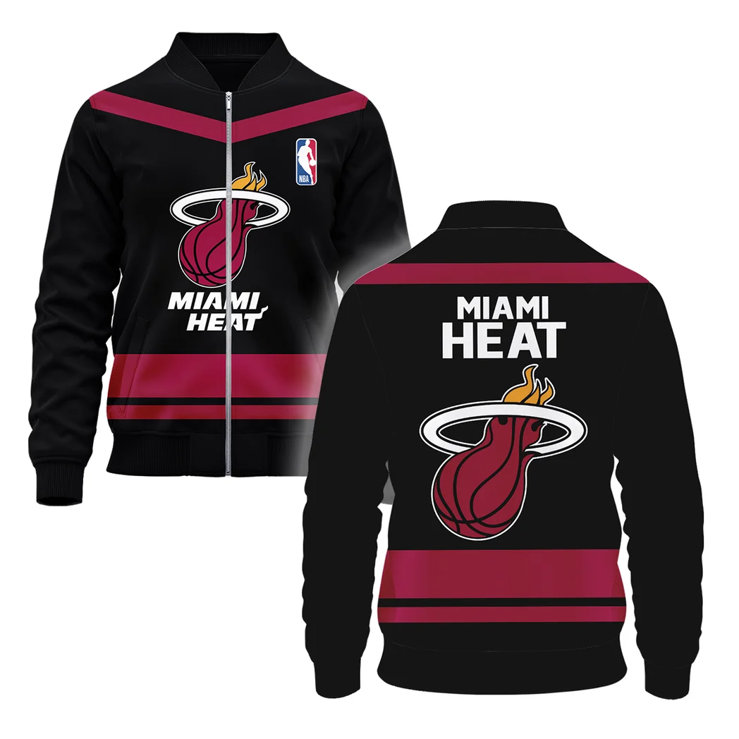 HVN1055MH060725BOB3.webp HVN1055MH060725BOB3