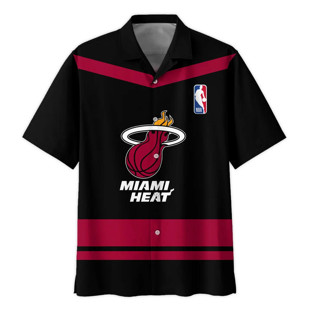 HVN1055MH060725HAW1.webp HVN1055MH060725HAW1