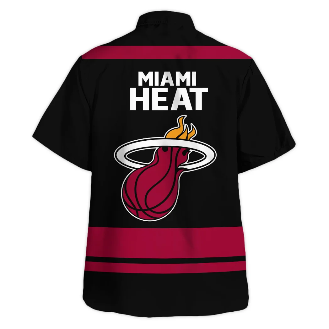 HVN1055MH060725HAW2.webp HVN1055MH060725HAW2