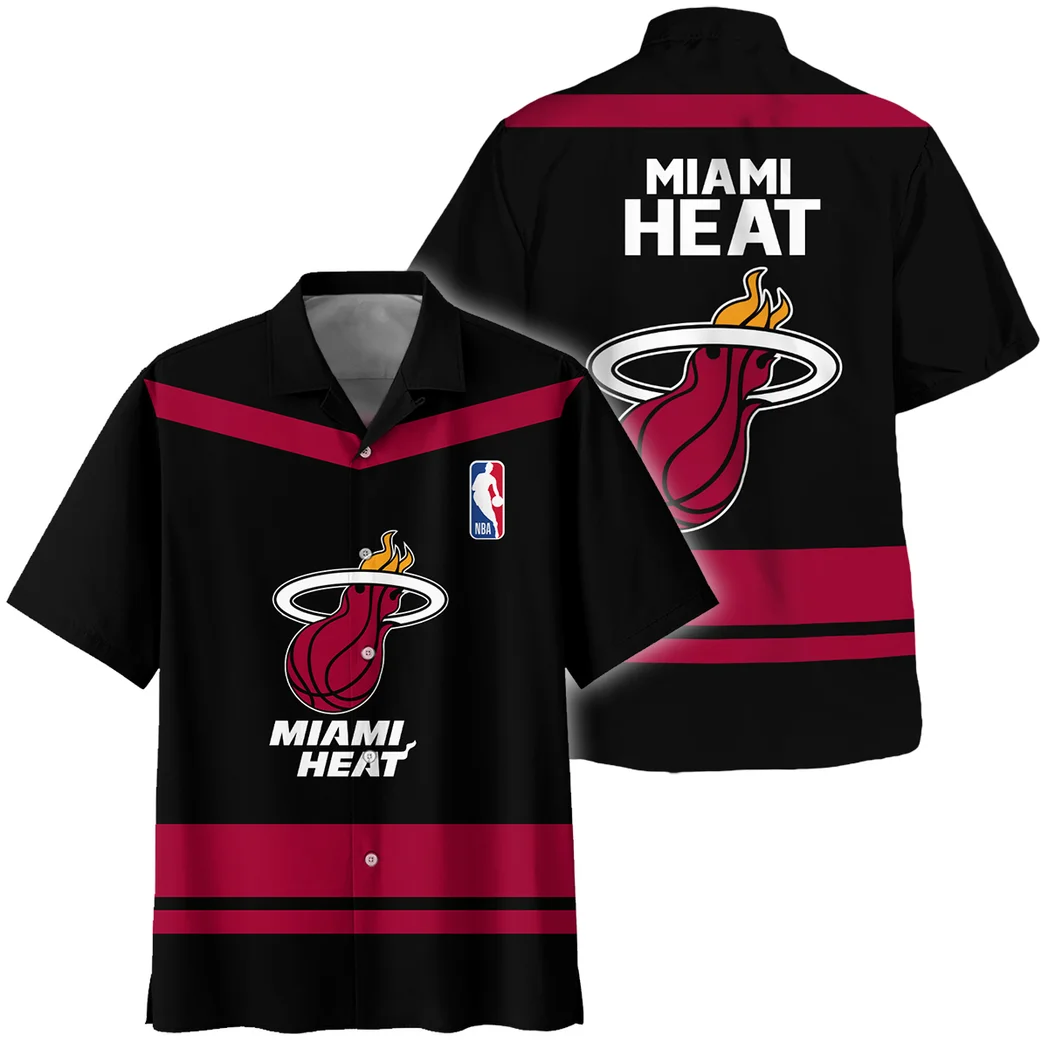 HVN1055MH060725HAW3.webp HVN1055MH060725HAW3