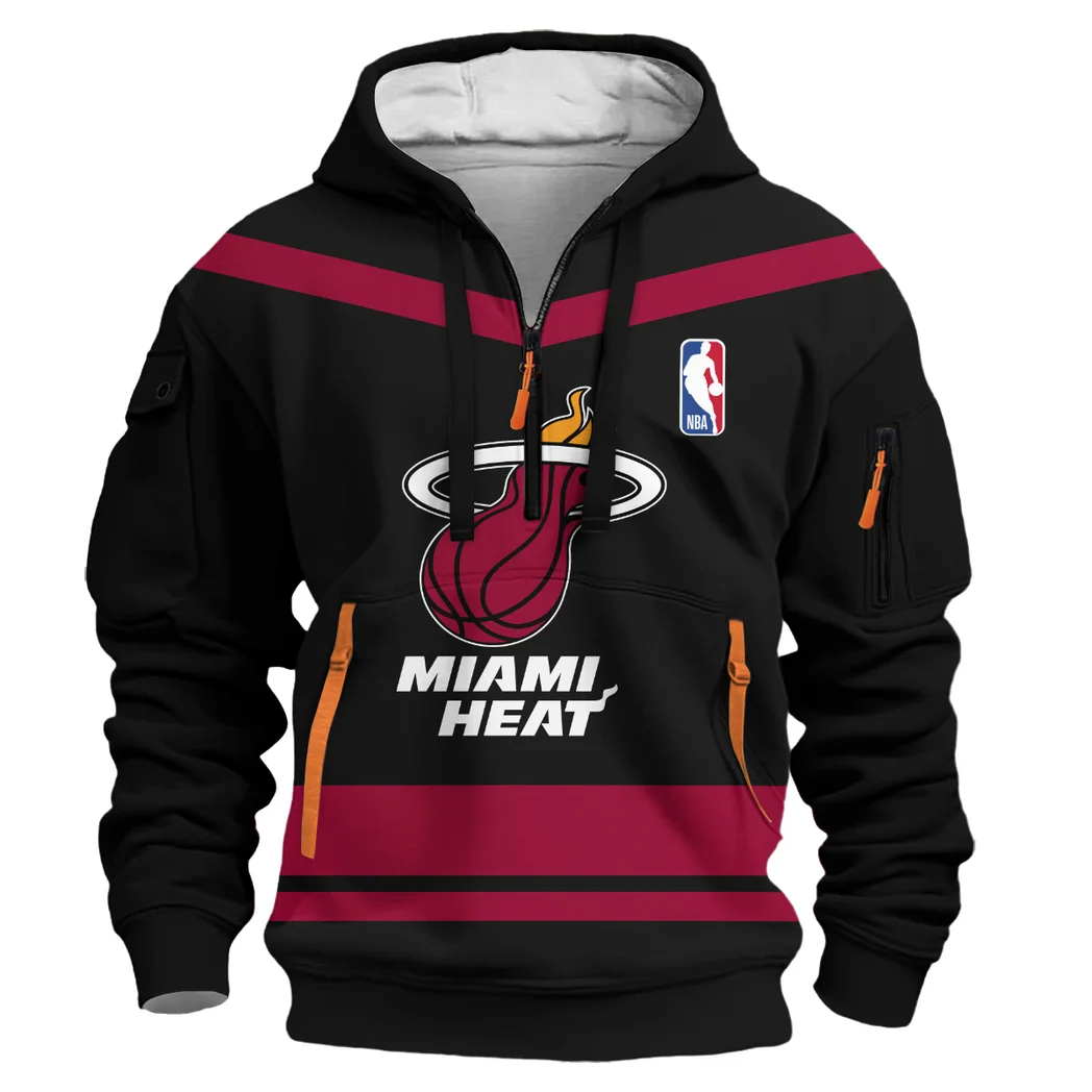 HVN1055MH060725HODZ.webp HVN1055MH060725HODZ