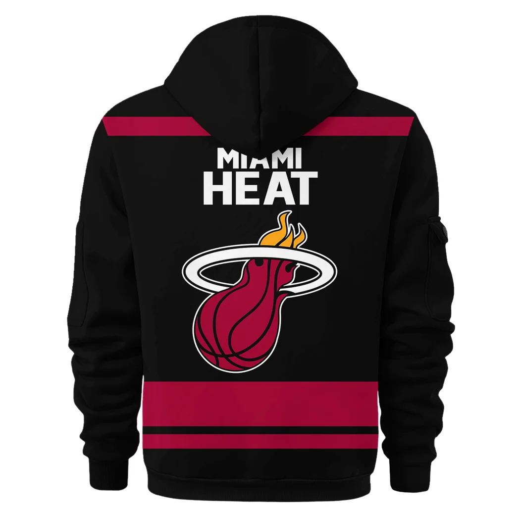 HVN1055MH060725HODZ2.webp HVN1055MH060725HODZ2