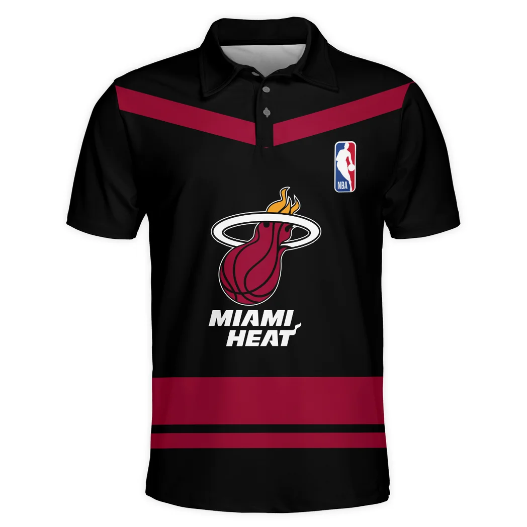 HVN1055MH060725POS1.webp HVN1055MH060725POS1