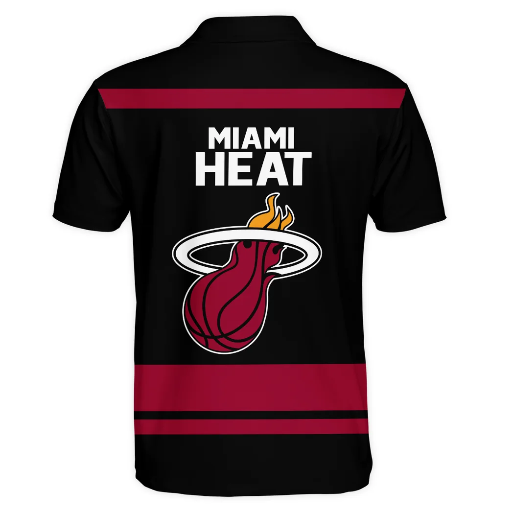 HVN1055MH060725POS2.webp HVN1055MH060725POS2