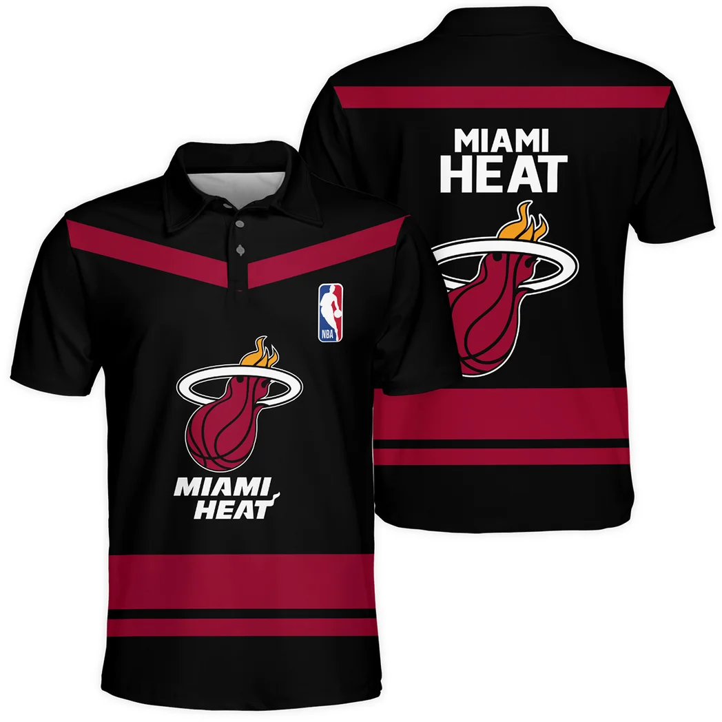 HVN1055MH060725POS3.webp HVN1055MH060725POS3