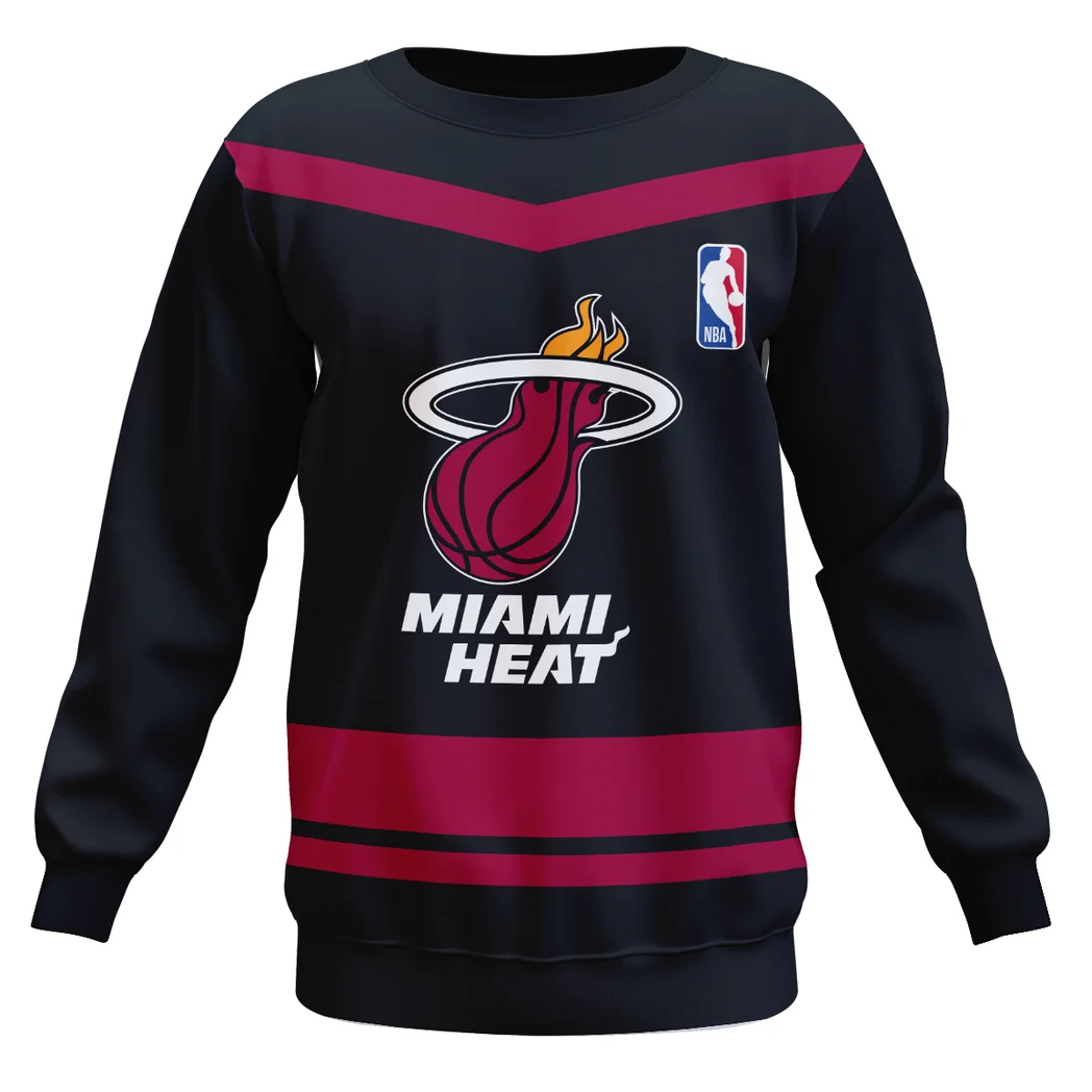 HVN1055MH060725SW1.webp HVN1055MH060725SW1