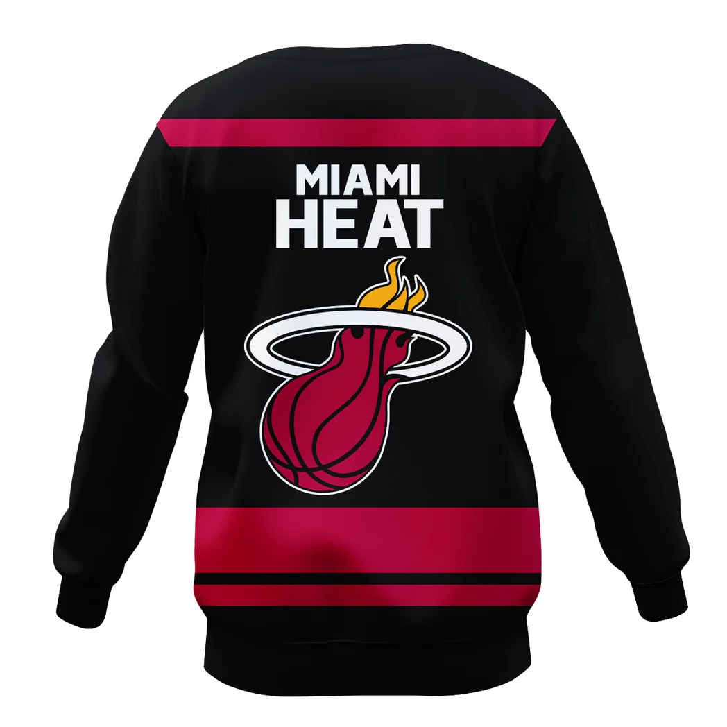 HVN1055MH060725SW2.webp HVN1055MH060725SW2