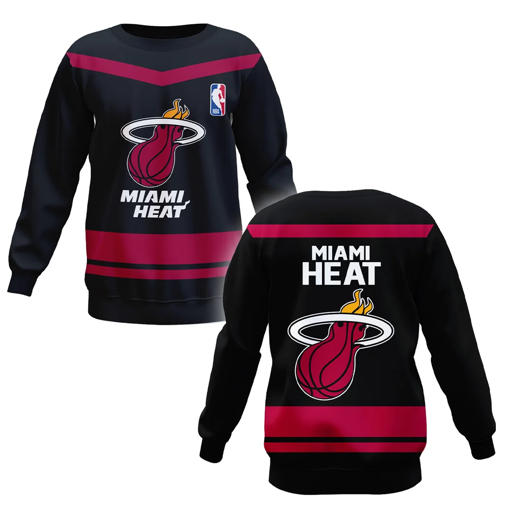 HVN1055MH060725SW3.webp HVN1055MH060725SW3