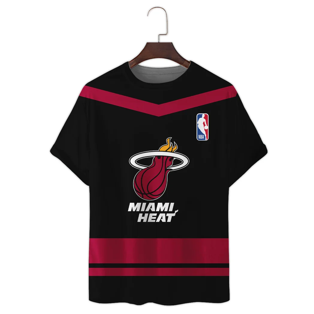 HVN1055MH060725TS3D1.webp HVN1055MH060725TS3D1