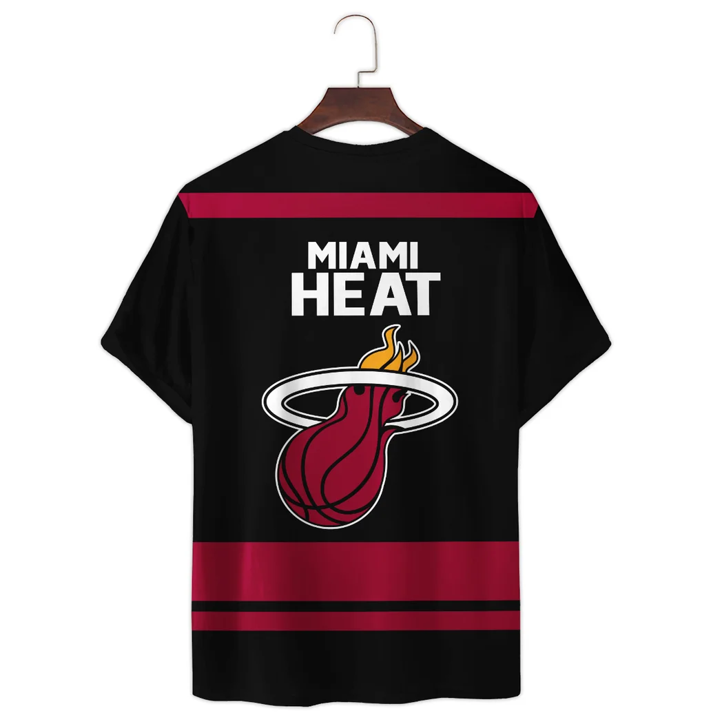 HVN1055MH060725TS3D2.webp HVN1055MH060725TS3D2