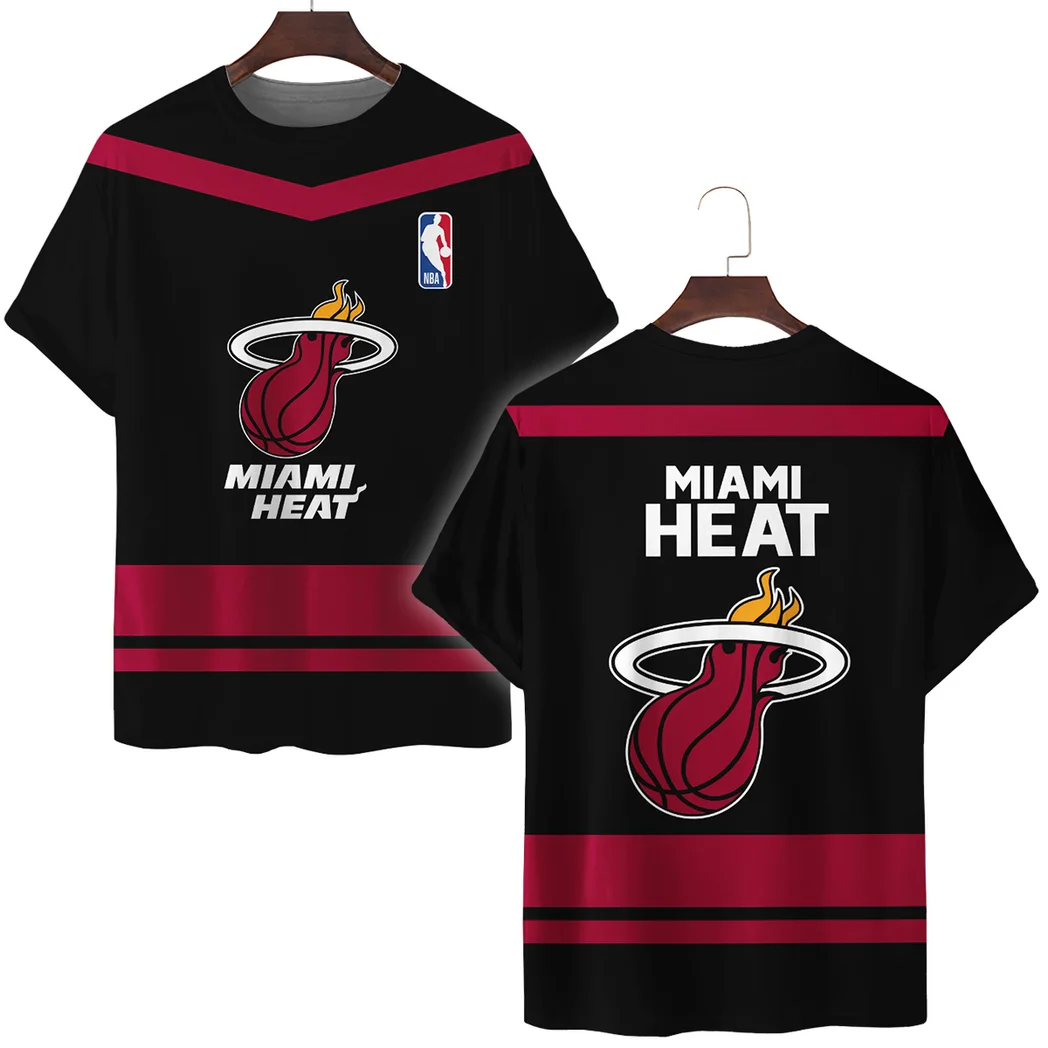 HVN1055MH060725TS3D3.webp HVN1055MH060725TS3D3