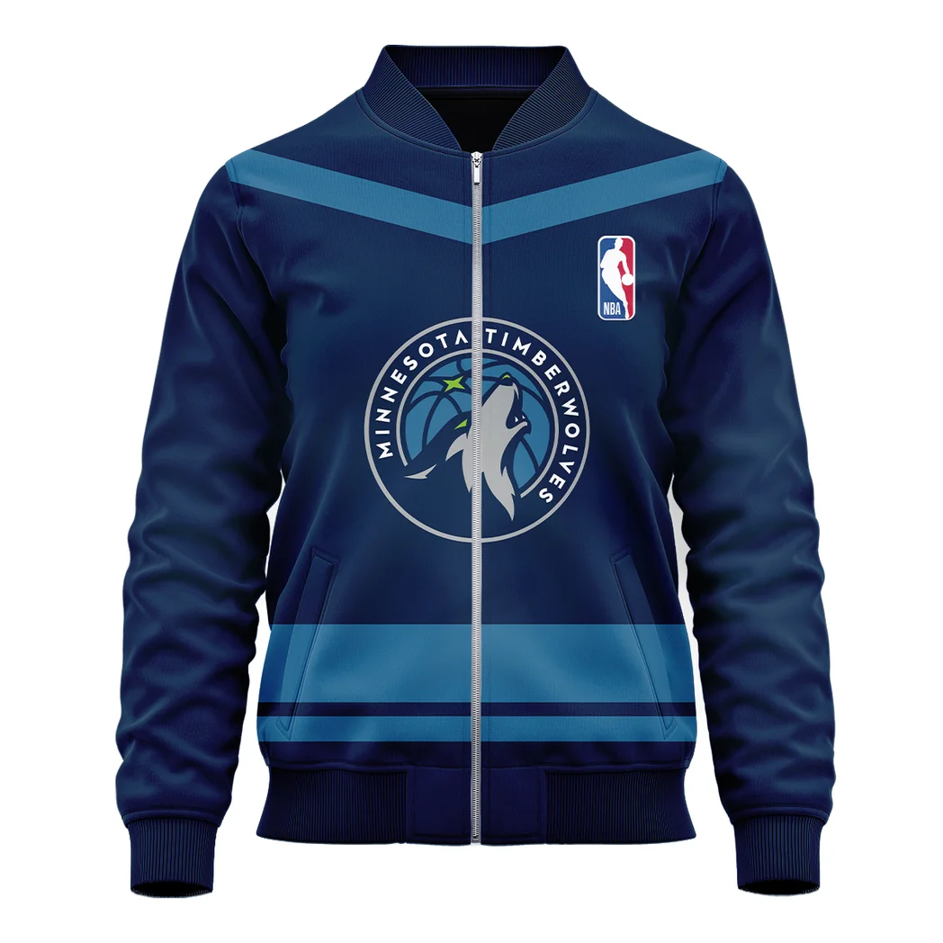 HVN1055MT060725BOB.webp HVN1055MT060725BOB