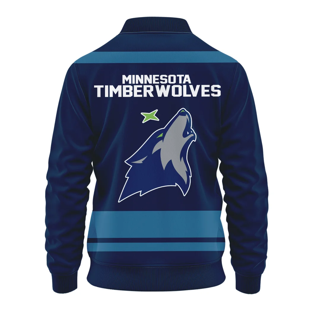 HVN1055MT060725BOB2.webp HVN1055MT060725BOB2