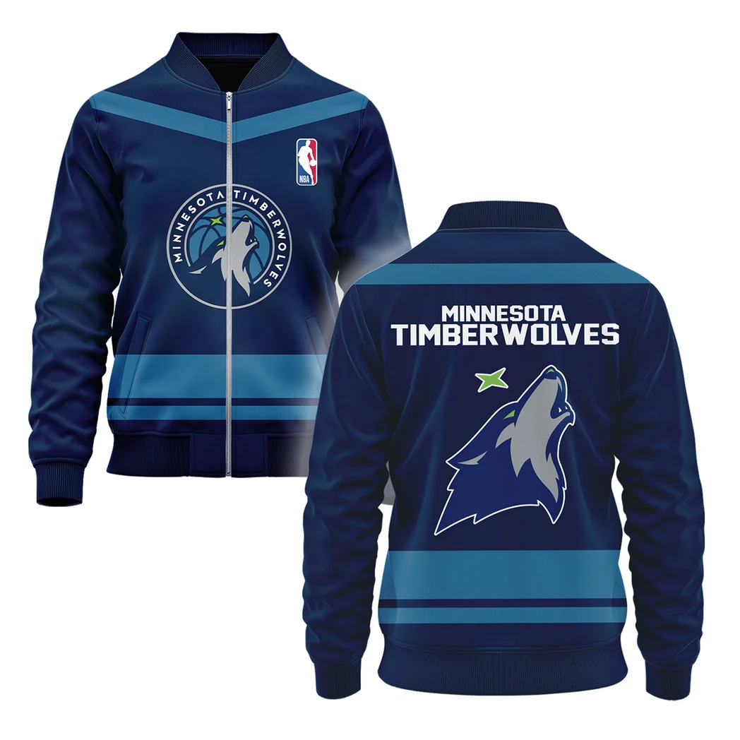 HVN1055MT060725BOB3.webp HVN1055MT060725BOB3