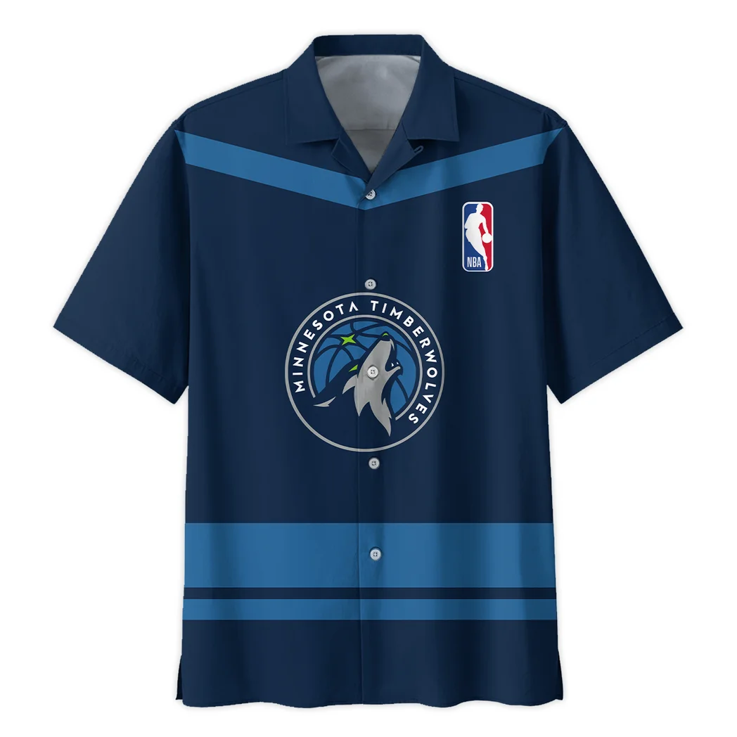 HVN1055MT060725HAW1.webp HVN1055MT060725HAW1