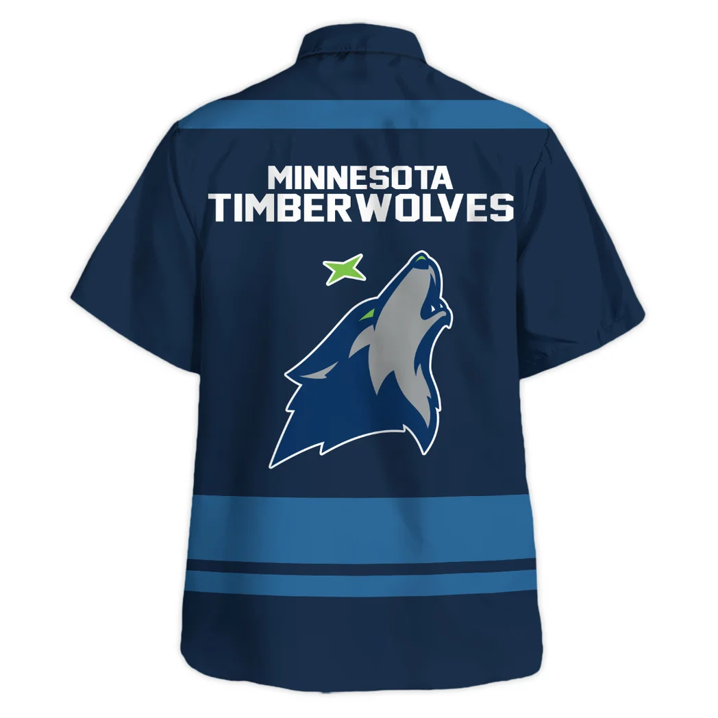 HVN1055MT060725HAW2.webp HVN1055MT060725HAW2