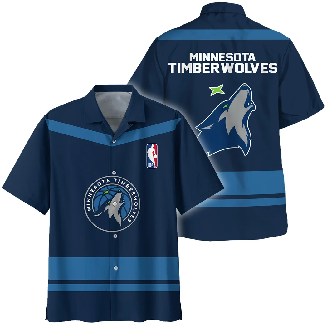 HVN1055MT060725HAW3.webp HVN1055MT060725HAW3